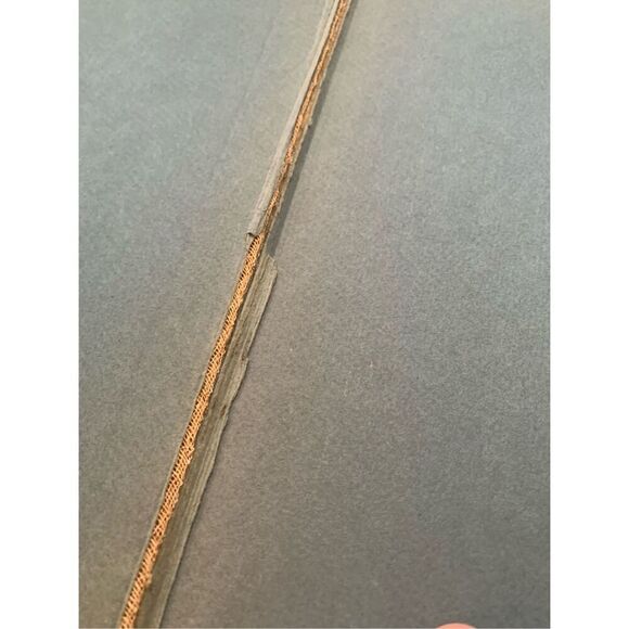 Bible Stories Book-The Rainbow Book Of… by J. Harold Gwynne Vintage 1956 - Picture 2 of 10